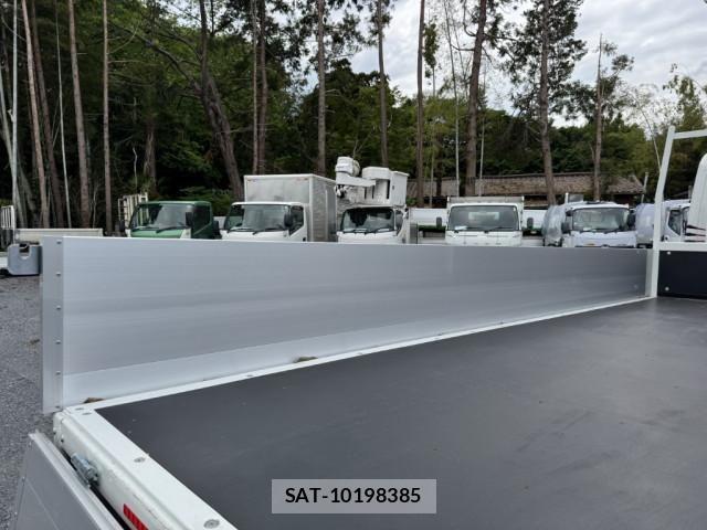 Mitsubishi CANTER 2025-12 6902978-9