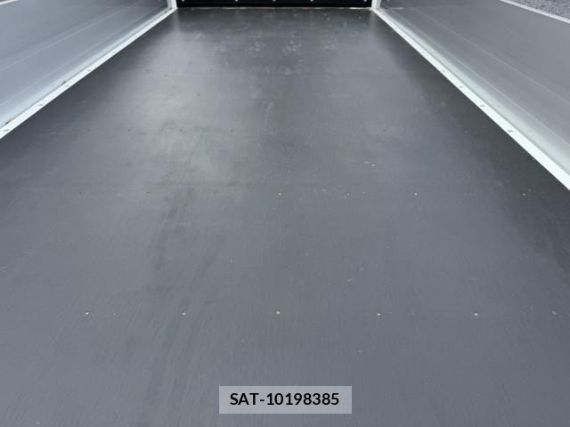 Mitsubishi CANTER 2025-12 6902978-11