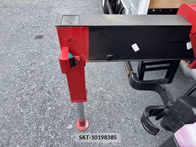 Mitsubishi CANTER 2025-12 6902978-17