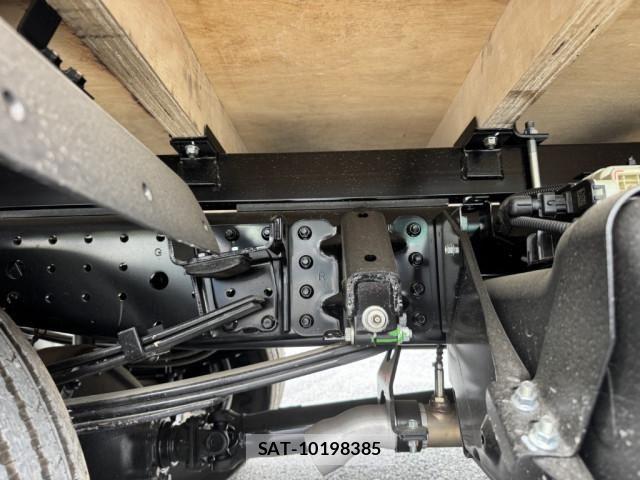 Mitsubishi CANTER 2025-12 6902978-22