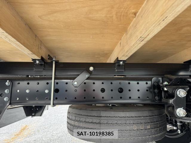 Mitsubishi CANTER 2025-12 6902978-23