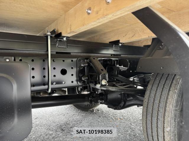 Mitsubishi CANTER 2025-12 6902978-24
