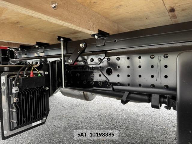 Mitsubishi CANTER 2025-12 6902978-25