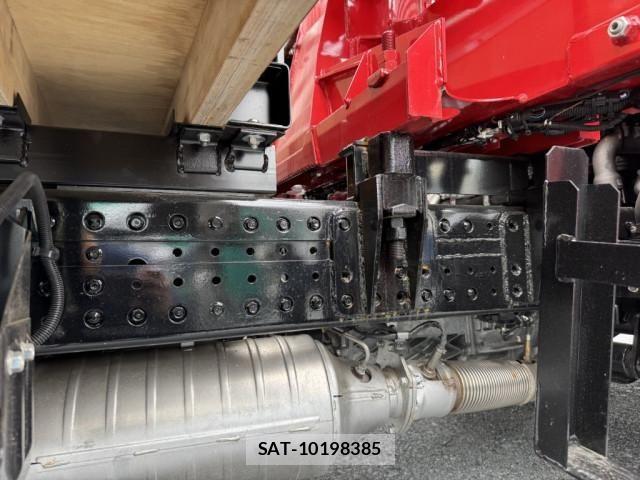 Mitsubishi CANTER 2025-12 6902978-26