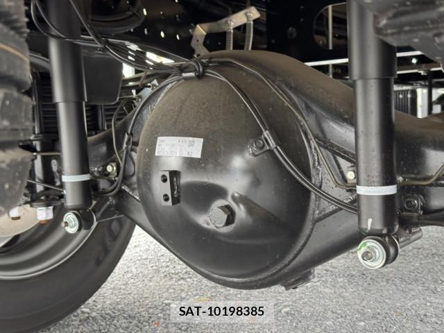 Mitsubishi CANTER 2025-12 6902978-27