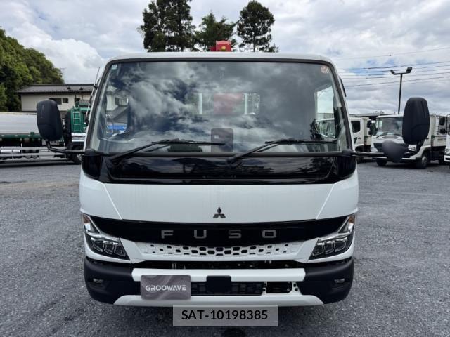 Mitsubishi CANTER 2025-12 6902978-4