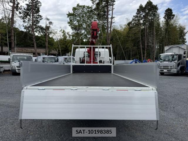 Mitsubishi CANTER 2025-12 6902978-8