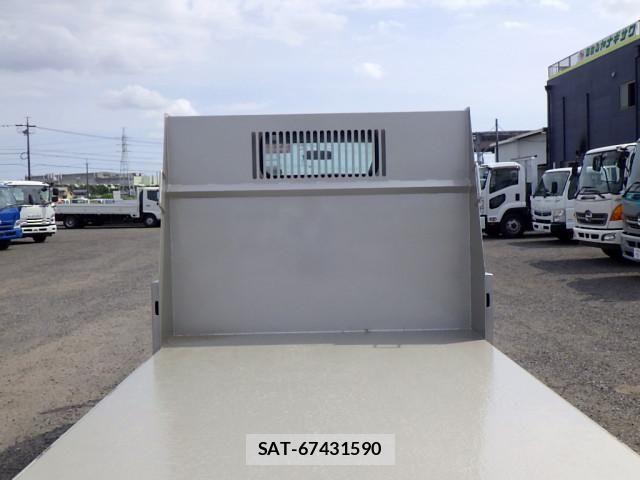 Mitsubishi CANTER 2014-01 6903010-10