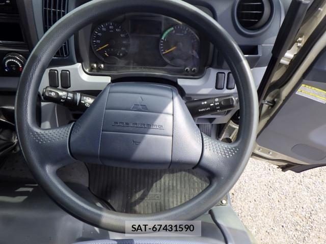 Mitsubishi CANTER 2014-01 6903010-16