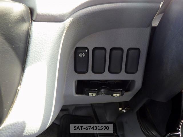 Mitsubishi CANTER 2014-01 6903010-20