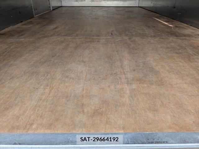 Mitsubishi CANTER 2023-07 6902982-16