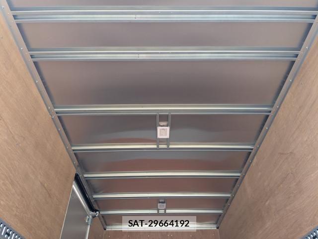 Mitsubishi CANTER 2023-07 6902982-17