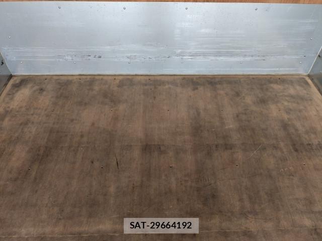 Mitsubishi CANTER 2023-07 6902982-18