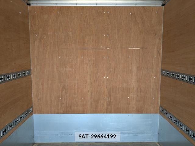 Mitsubishi CANTER 2023-07 6902982-19