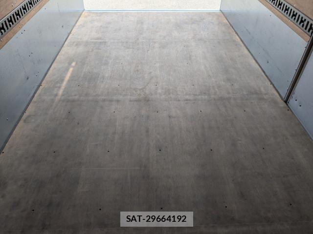 Mitsubishi CANTER 2023-07 6902982-21