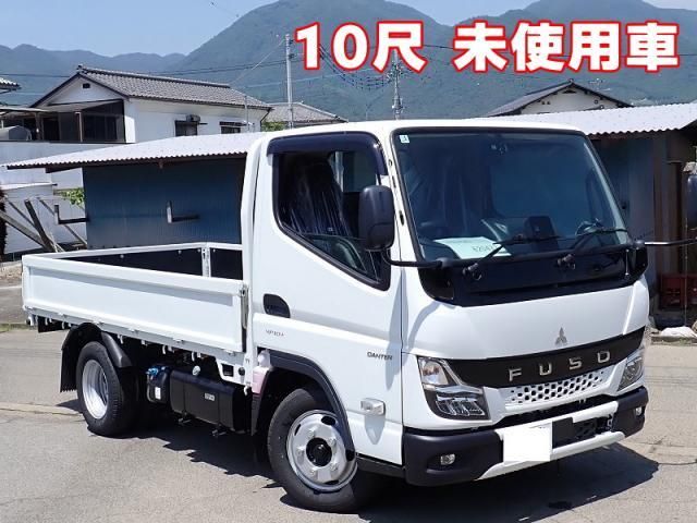 Mitsubishi CANTER 2026-01 6964354-0