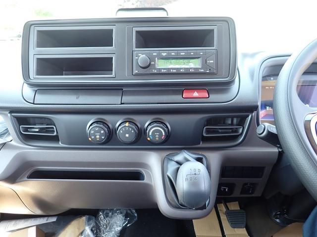 Mitsubishi CANTER 2026-01 6964354-13