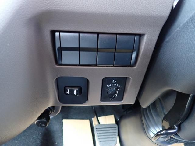 Mitsubishi CANTER 2026-01 6964354-14