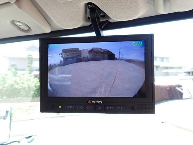 Mitsubishi CANTER 2026-01 6964354-15