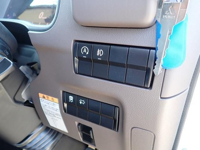 Mitsubishi CANTER 2026-01 6964354-17