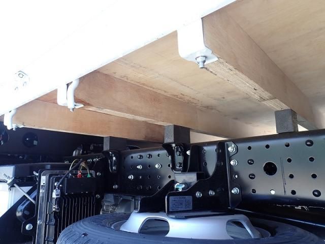 Mitsubishi CANTER 2026-01 6964354-19