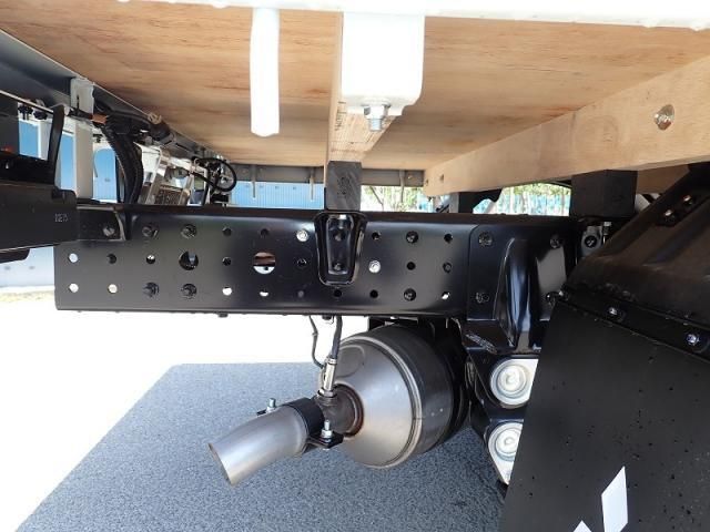 Mitsubishi CANTER 2026-01 6964354-20