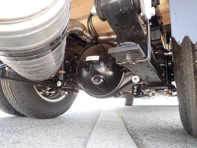 Mitsubishi CANTER 2026-01 6964354-21