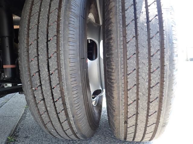 Mitsubishi CANTER 2026-01 6964354-22