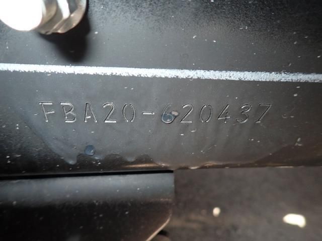 Mitsubishi CANTER 2026-01 6964354-25