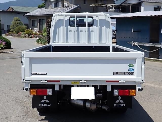 Mitsubishi CANTER 2026-01 6964354-5