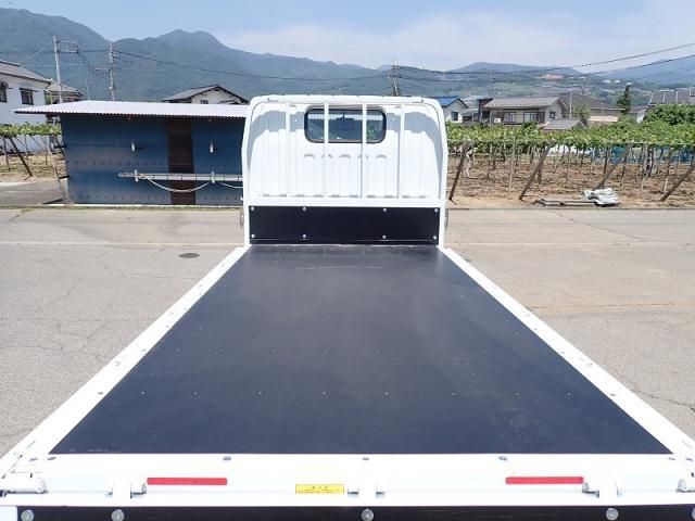 Mitsubishi CANTER 2026-01 6964354-7
