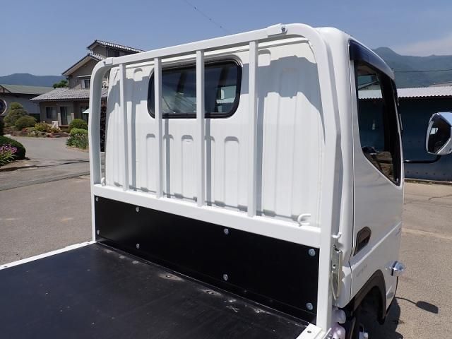 Mitsubishi CANTER 2026-01 6964354-8