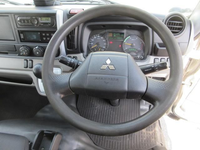Mitsubishi CANTER 2019-04 6964358-10