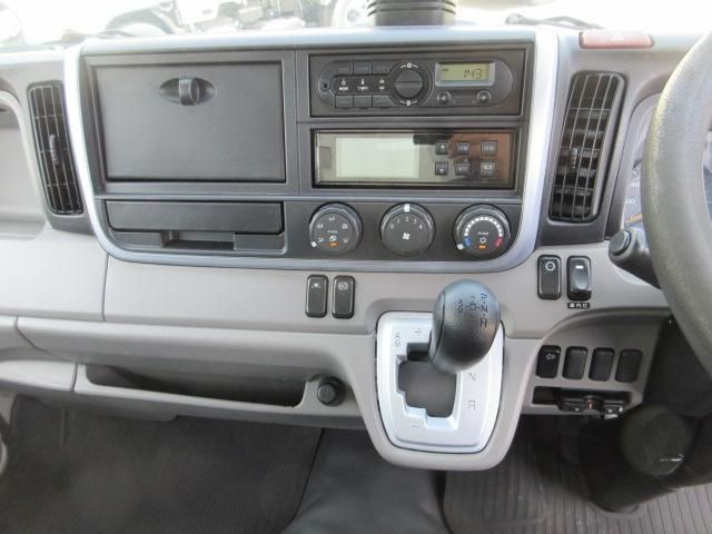 Mitsubishi CANTER 2019-04 6964358-12