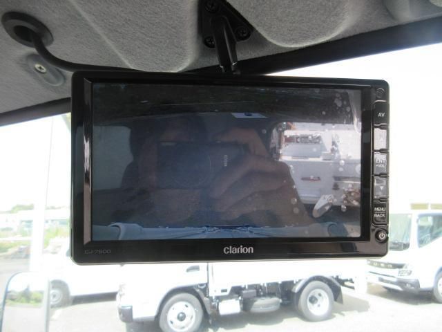 Mitsubishi CANTER 2019-04 6964358-13