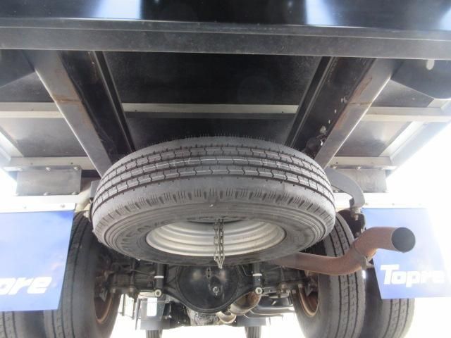 Mitsubishi CANTER 2019-04 6964358-29
