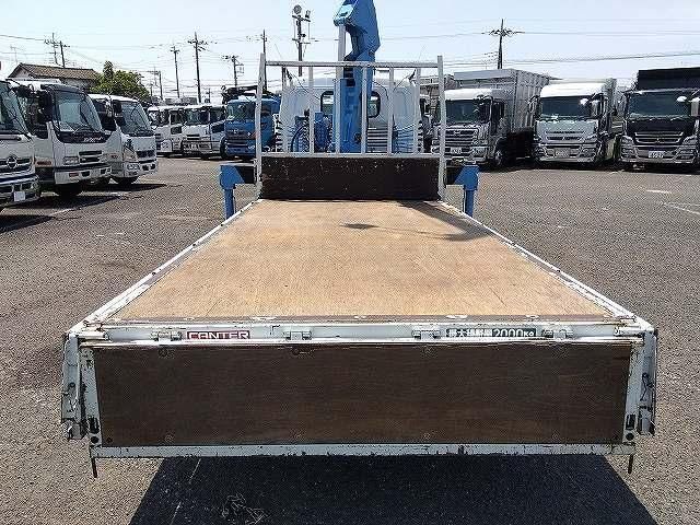 Mitsubishi CANTER 1994-06 6964359-9