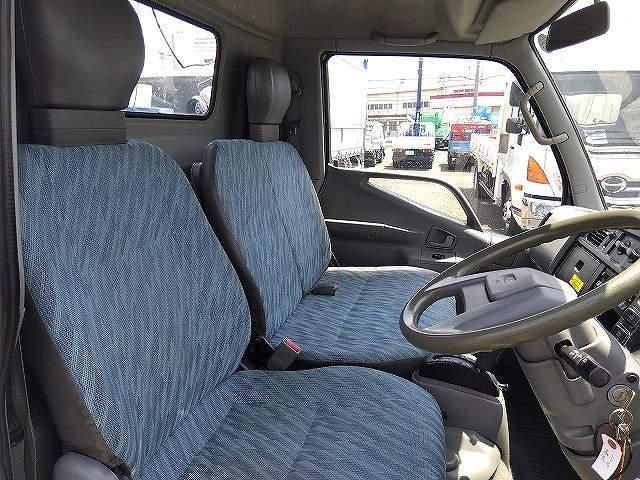 Mitsubishi CANTER 1994-06 6964359-10