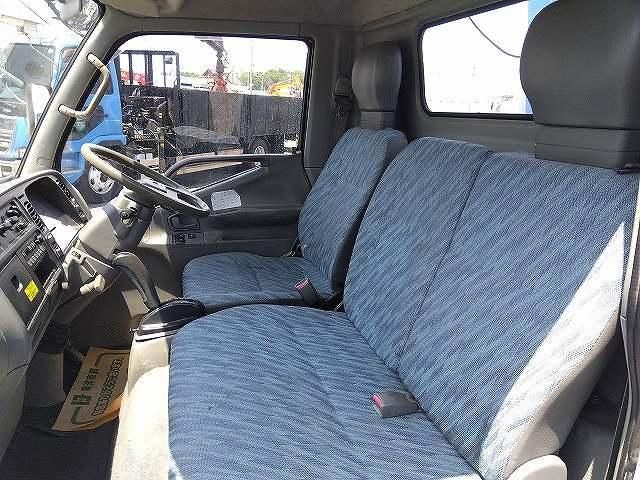 Mitsubishi CANTER 1994-06 6964359-13