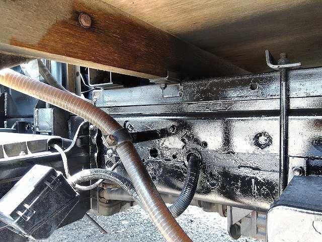 Mitsubishi CANTER 1994-06 6964359-16