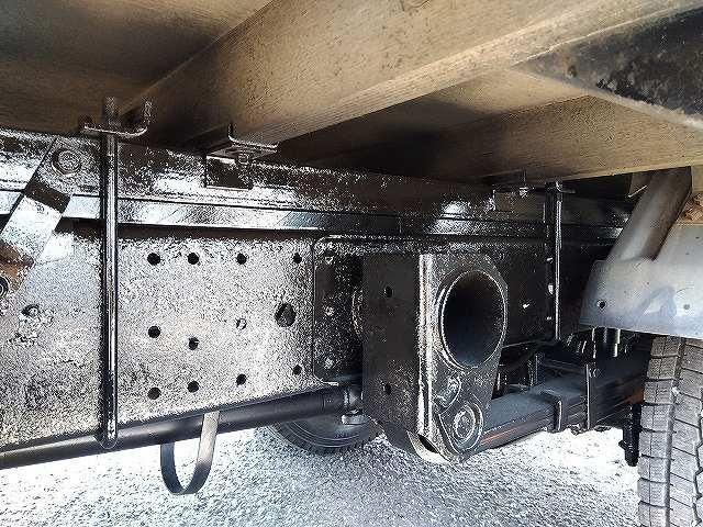 Mitsubishi CANTER 1994-06 6964359-17
