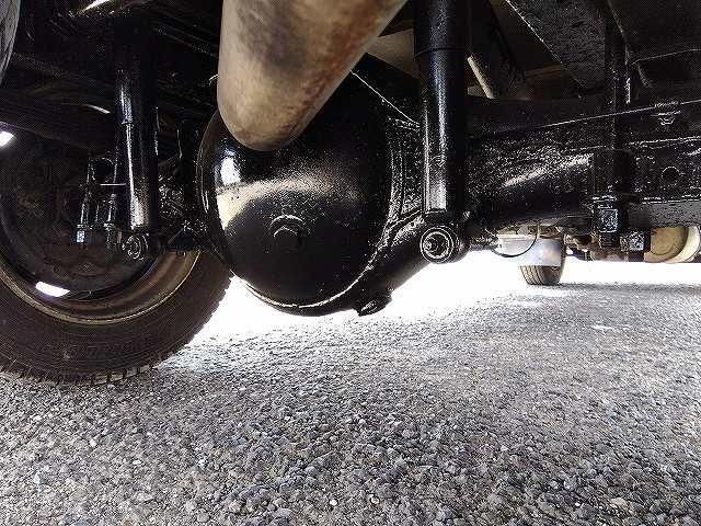 Mitsubishi CANTER 1994-06 6964359-18
