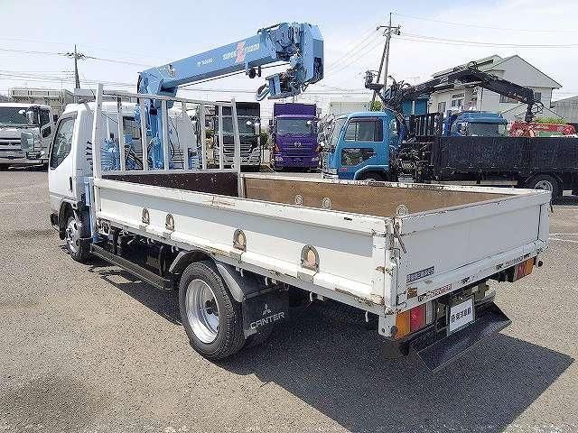 Mitsubishi CANTER 1994-06 6964359-3