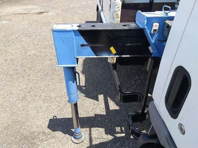 Mitsubishi CANTER 1994-06 6964359-8