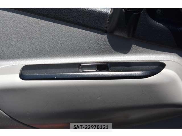 Mitsubishi CANTER 2018-06 6991334-10