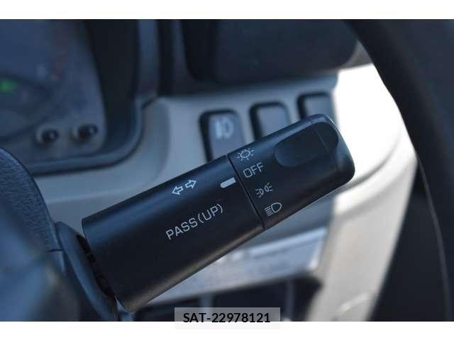 Mitsubishi CANTER 2018-06 6991334-16