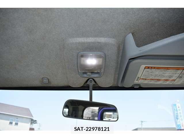 Mitsubishi CANTER 2018-06 6991334-25