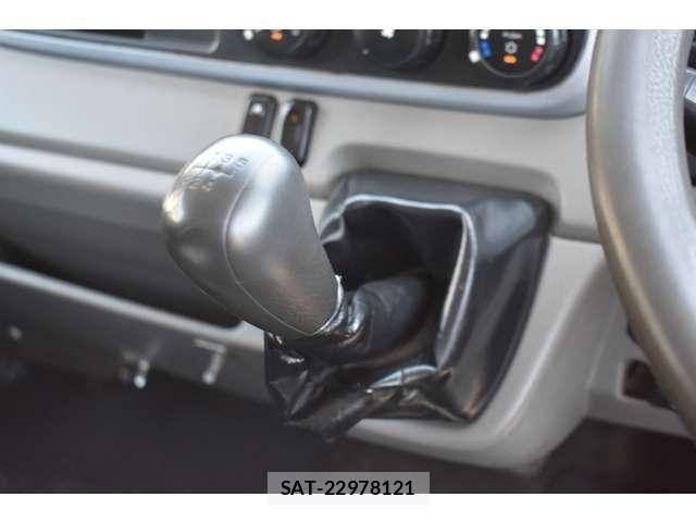 Mitsubishi CANTER 2018-06 6991334-5