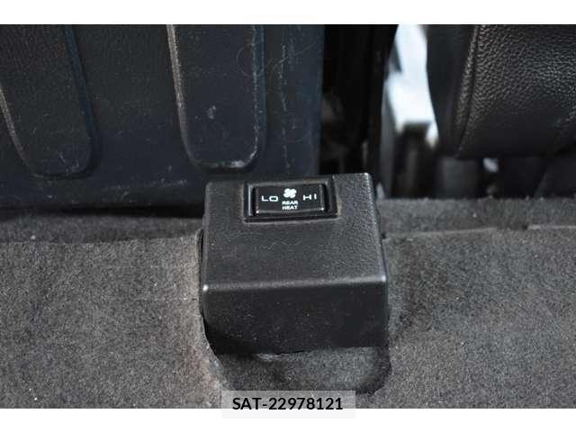 Mitsubishi CANTER 2018-06 6991334-6