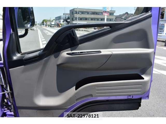 Mitsubishi CANTER 2018-06 6991334-7